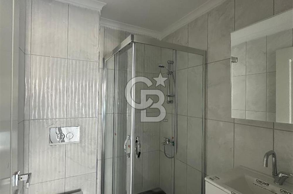 Tekirdağ Baraslife 3+1 Kiralık Daire