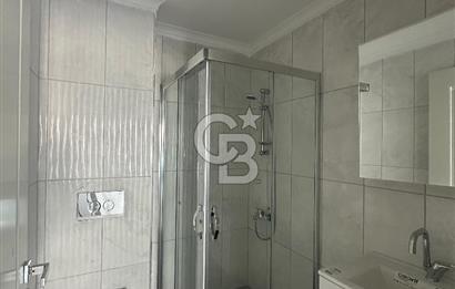 Tekirdağ Baraslife 3+1 Kiralık Daire