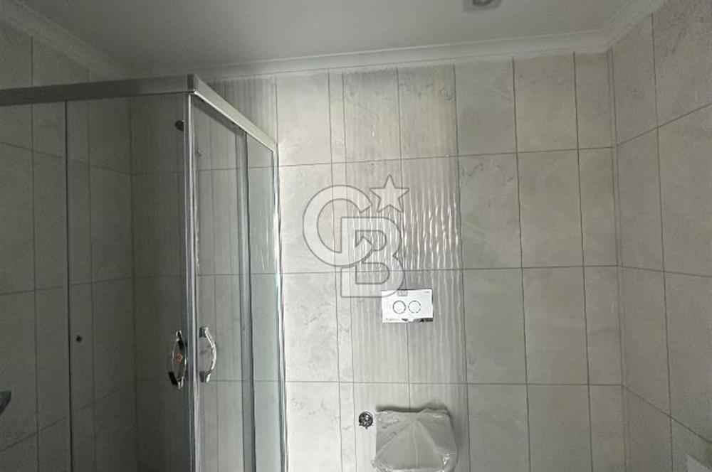 Tekirdağ Baraslife 3+1 Kiralık Daire