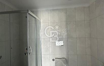 Tekirdağ Baraslife 3+1 Kiralık Daire