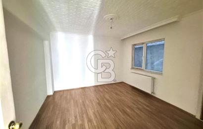 ALSANCAK MAHALLESİNDE ARA KATTA 3+1 KİRALIK DAİRE