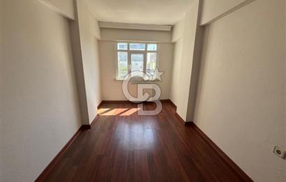 Sancaktepe Yenidoğan Mahallesinde 2+1 Ara Kat Kiralık Daire