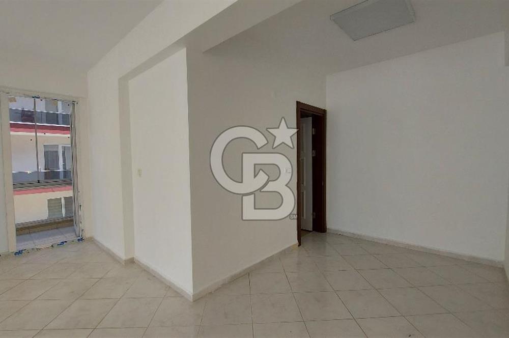 CB AKADEMİ BAŞİSKELE SATILIK CADDE ÜSTÜ ÖN CEPHE DÜKKAN