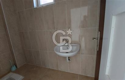 CB AKADEMİ BAŞİSKELE SATILIK CADDE ÜSTÜ ÖN CEPHE DÜKKAN