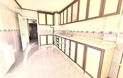 ALSANCAK MAHALLESİNDE ARA KATTA 3+1 KİRALIK DAİRE