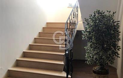 MANİSA SALİHLİ HAVUZLU SATILIK VİLLA 