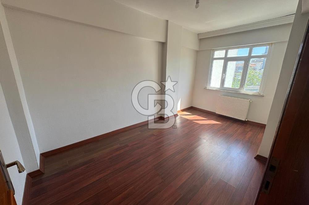 Sancaktepe Yenidoğan Mahallesinde 2+1 Ara Kat Kiralık Daire