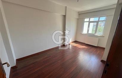 Sancaktepe Yenidoğan Mahallesinde 2+1 Ara Kat Kiralık Daire
