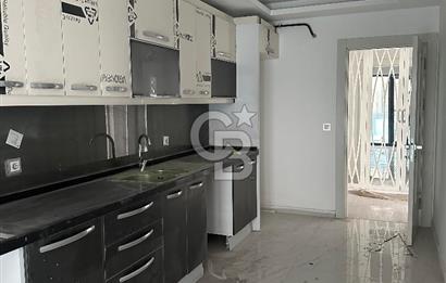 Tekirdağ Baraslife 3+1 Kiralık Daire
