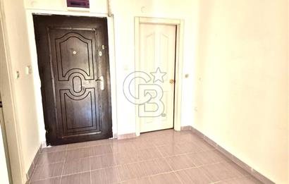 ALSANCAK MAHALLESİNDE ARA KATTA 3+1 KİRALIK DAİRE