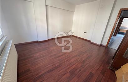 Sancaktepe Yenidoğan Mahallesinde 2+1 Ara Kat Kiralık Daire
