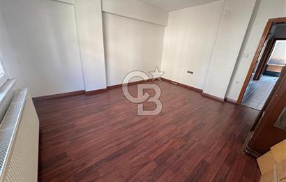 Sancaktepe Yenidoğan Mahallesinde 2+1 Ara Kat Kiralık Daire