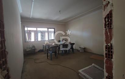 TRABZON KAŞÜSTÜN'DE HASTANE YOLU ÜZERİ 41 M2 SATILIK DAİRE