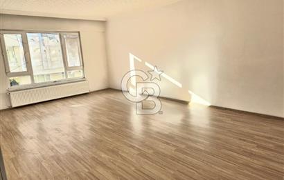 ALSANCAK MAHALLESİNDE ARA KATTA 3+1 KİRALIK DAİRE