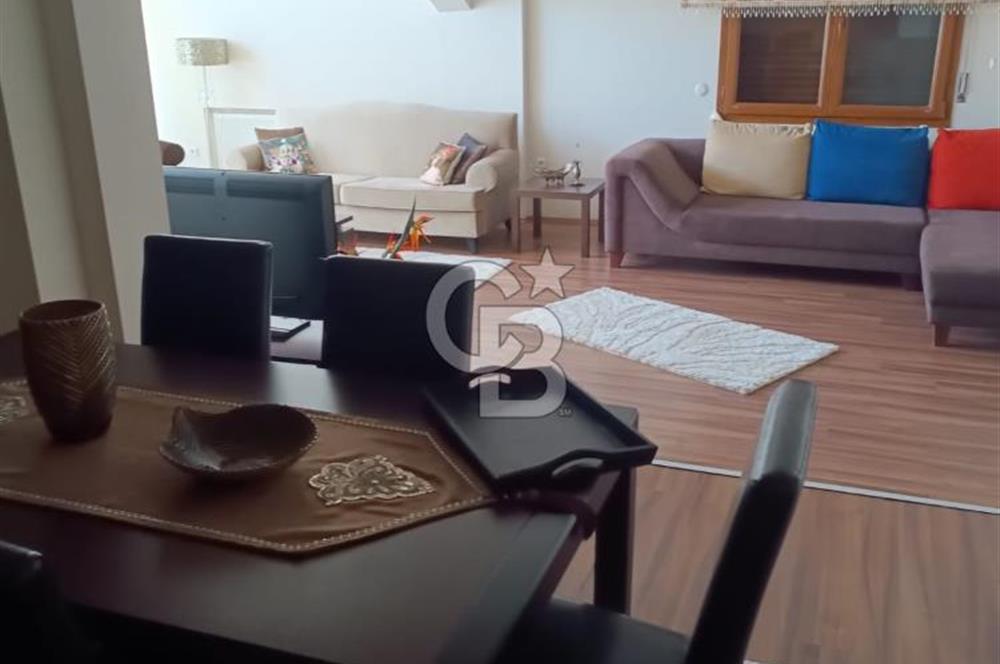 MANİSA SALİHLİ HAVUZLU SATILIK VİLLA 