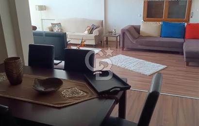 MANİSA SALİHLİ HAVUZLU SATILIK VİLLA 