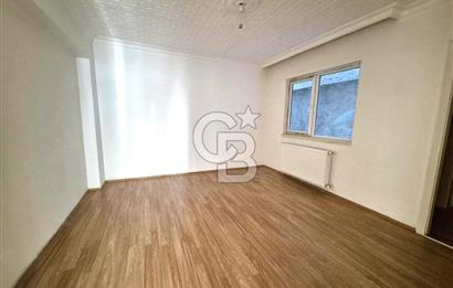 ALSANCAK MAHALLESİNDE ARA KATTA 3+1 KİRALIK DAİRE