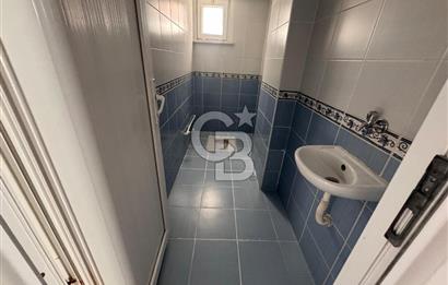 Sancaktepe Yenidoğan Mahallesinde 2+1 Ara Kat Kiralık Daire