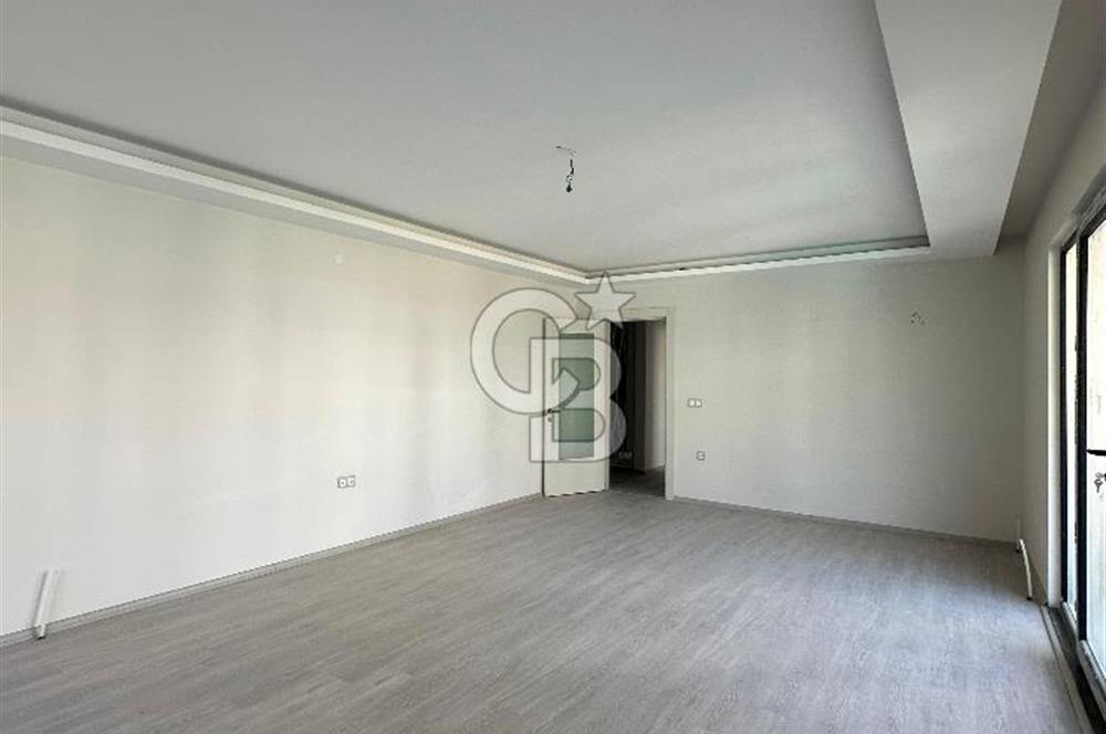 Tekirdağ Baraslife 3+1 Kiralık Daire