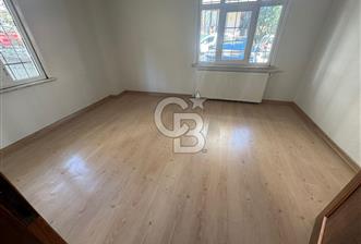 Sancaktepe Yenidoğan Mahallesinde 1+1 Kiralık Daire