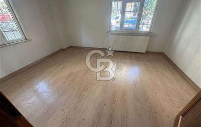 Sancaktepe Yenidoğan Mahallesinde 1+1 Kiralık Daire