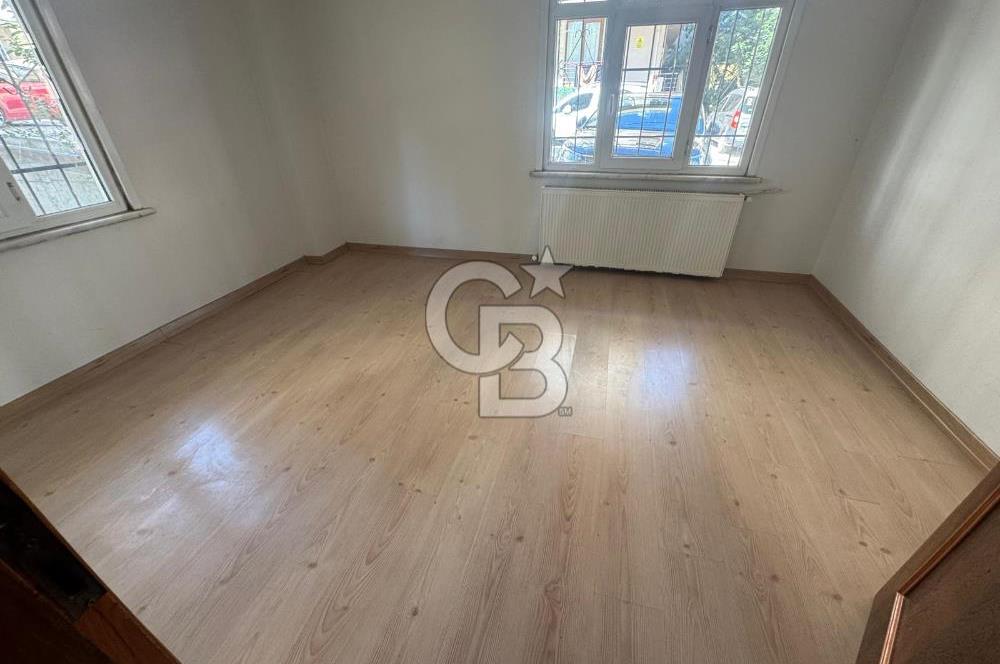Sancaktepe Yenidoğan Mahallesinde 1+1 Kiralık Daire