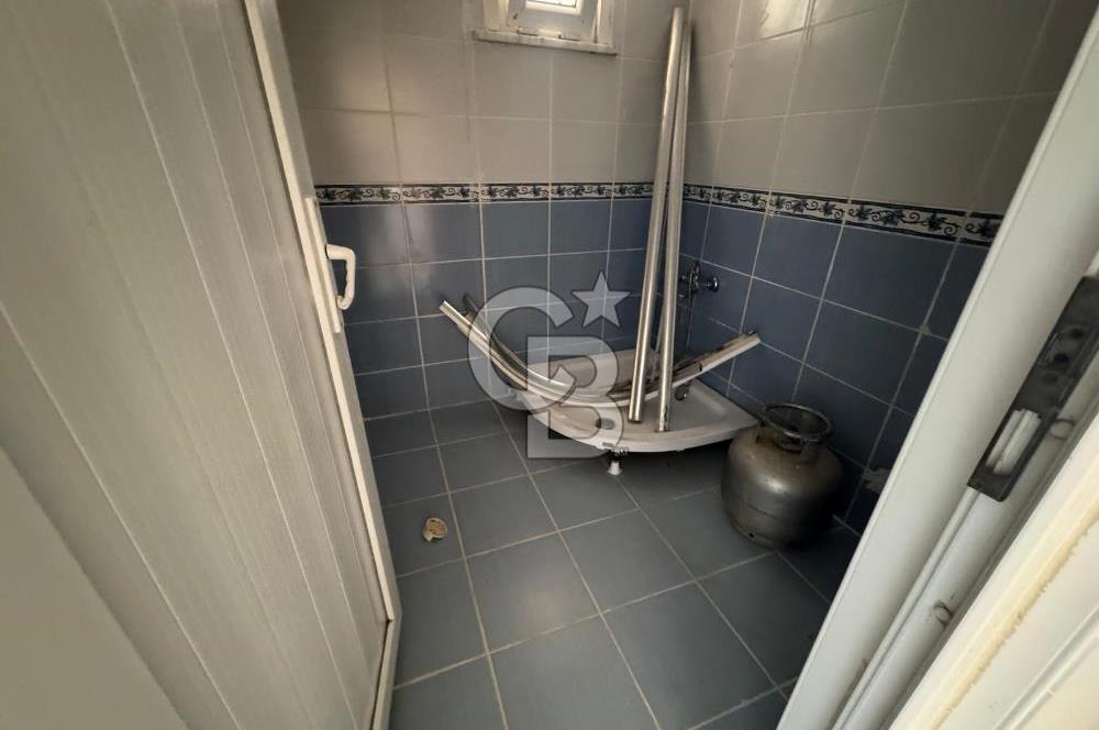 Sancaktepe Yenidoğan Mahallesinde 1+1 Kiralık Daire