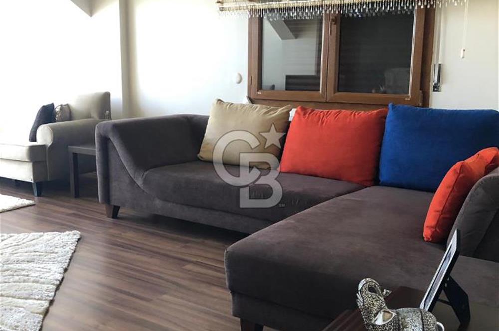 MANİSA SALİHLİ HAVUZLU SATILIK VİLLA 