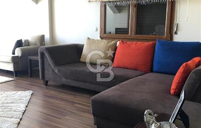 MANİSA SALİHLİ HAVUZLU SATILIK VİLLA 