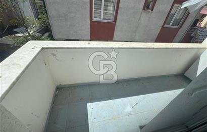 Sancaktepe Yenidoğan Mahallesinde 2+1 Ara Kat Kiralık Daire
