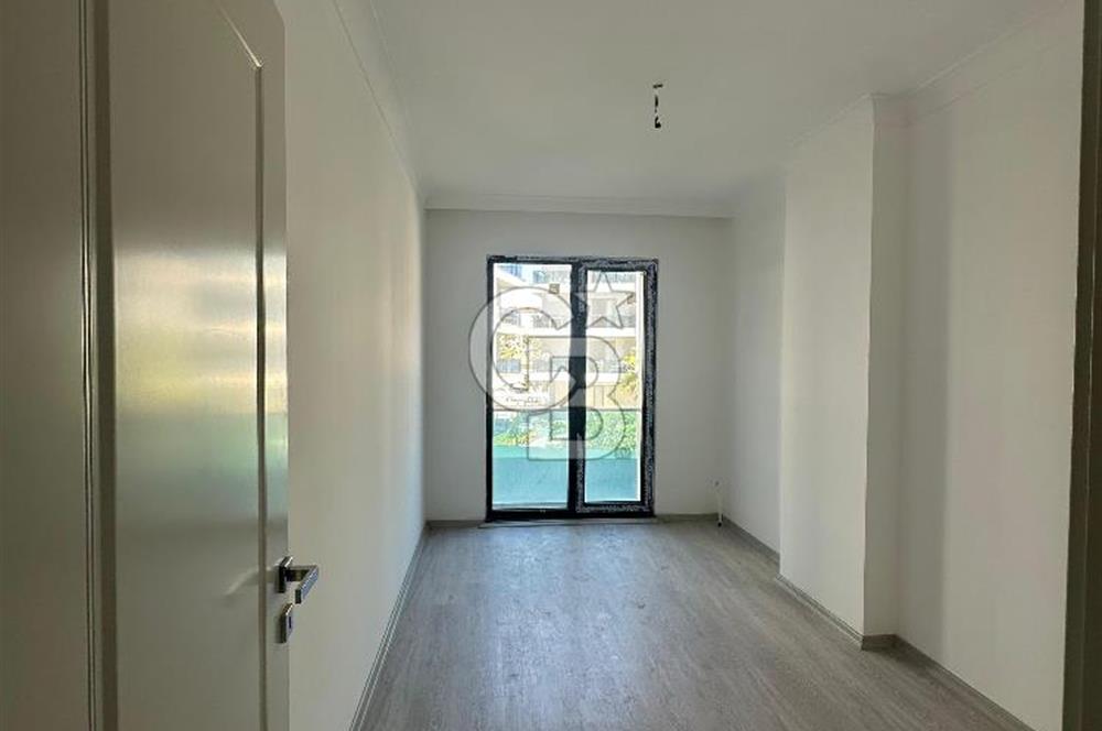 Tekirdağ Baraslife 3+1 Kiralık Daire