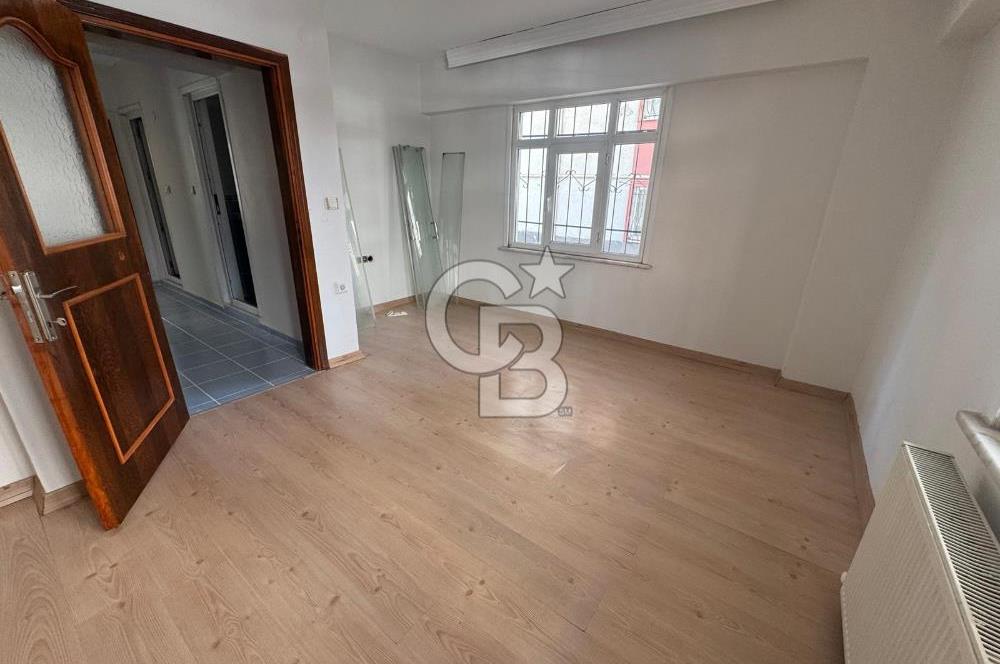 Sancaktepe Yenidoğan Mahallesinde 1+1 Kiralık Daire