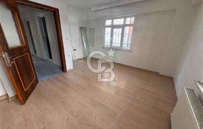 Sancaktepe Yenidoğan Mahallesinde 1+1 Kiralık Daire