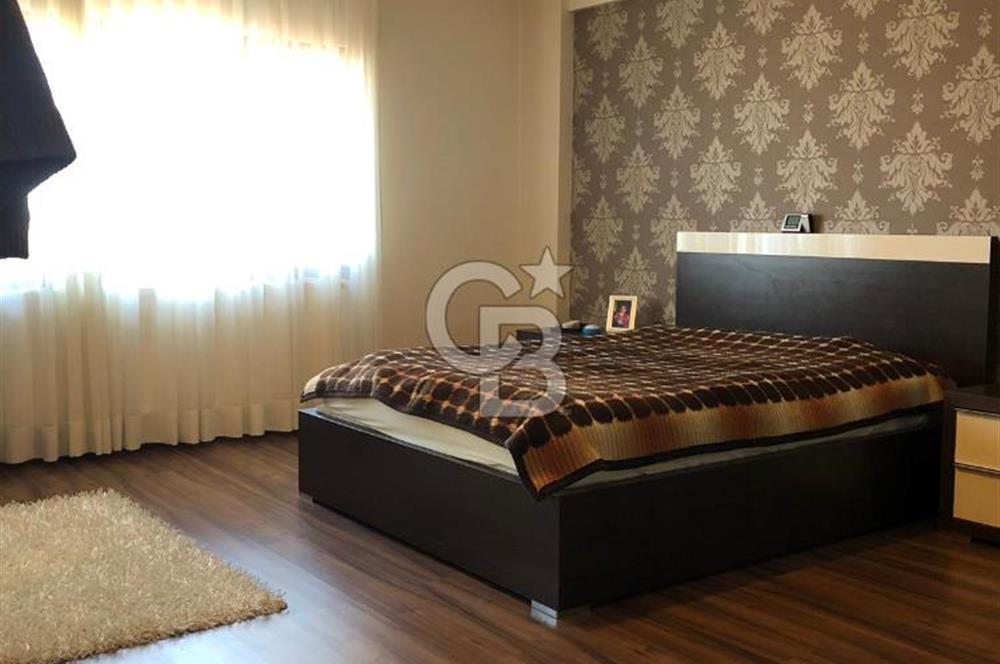 MANİSA SALİHLİ HAVUZLU SATILIK VİLLA 