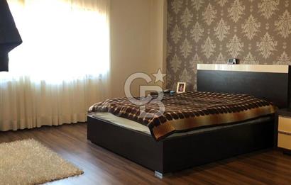 MANİSA SALİHLİ HAVUZLU SATILIK VİLLA 