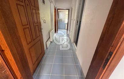 Sancaktepe Yenidoğan Mahallesinde 1+1 Kiralık Daire