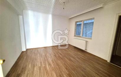 ALSANCAK MAHALLESİNDE ARA KATTA 3+1 KİRALIK DAİRE