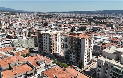 İZMİR BUCA UÇANYOL YAKINI SİTE İÇERİSİNDE 3+1 SATILIK DAİRE