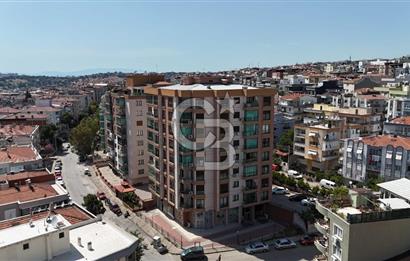 İZMİR BUCA UÇANYOL YAKINI SİTE İÇERİSİNDE 3+1 SATILIK DAİRE