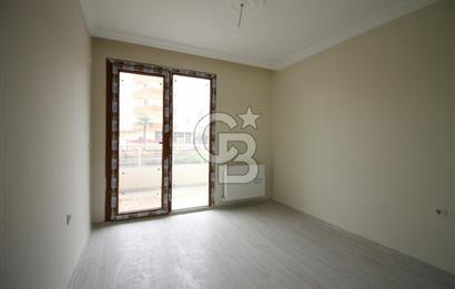 TRABZON KONAKLAR'DA GÜVENLİKLİ SİTEDE 3+1 SATILIK DAİRE