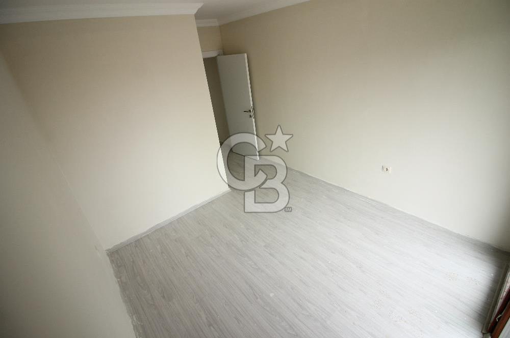 TRABZON KONAKLAR'DA GÜVENLİKLİ SİTEDE 3+1 SATILIK DAİRE