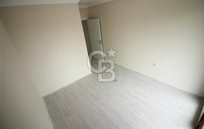 TRABZON KONAKLAR'DA GÜVENLİKLİ SİTEDE 3+1 SATILIK DAİRE