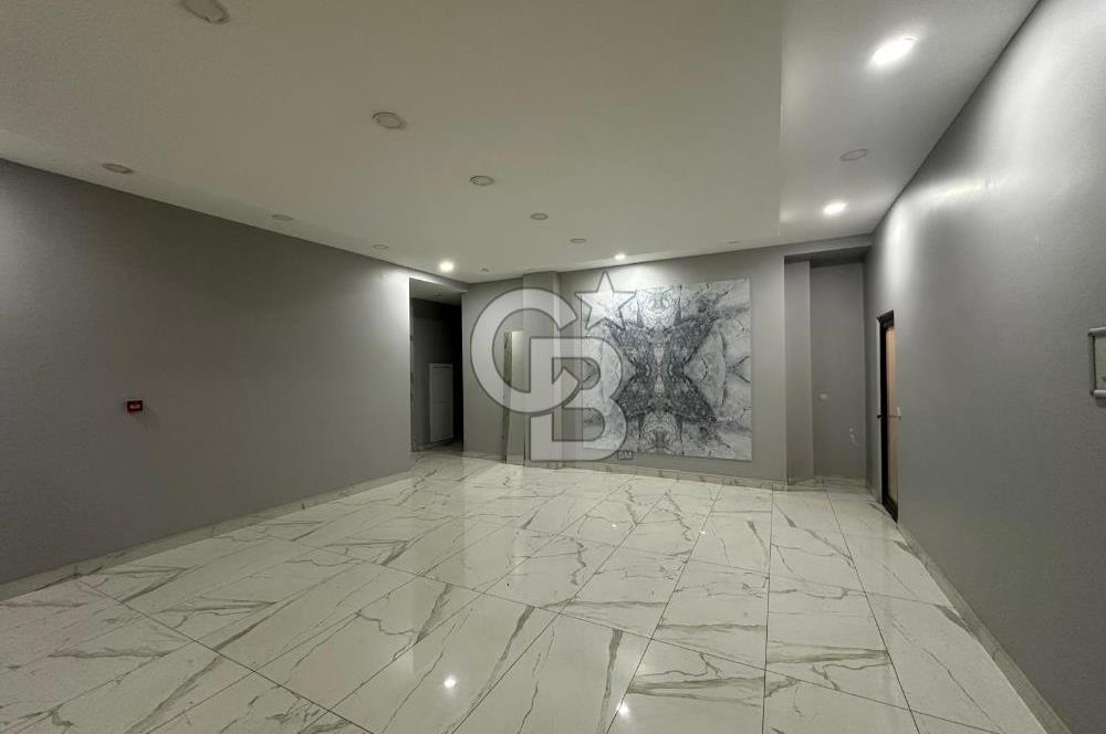 Feneryolu 3+1 Satılık Daire, Marmara Üni Karşısı