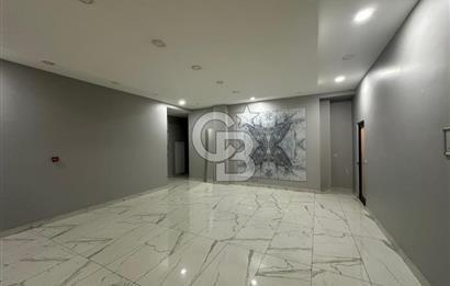 Feneryolu 3+1 Satılık Daire, Marmara Üni Karşısı