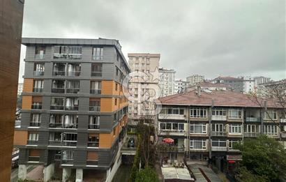 Feneryolu 3+1 Satılık Daire, Marmara Üni Karşısı