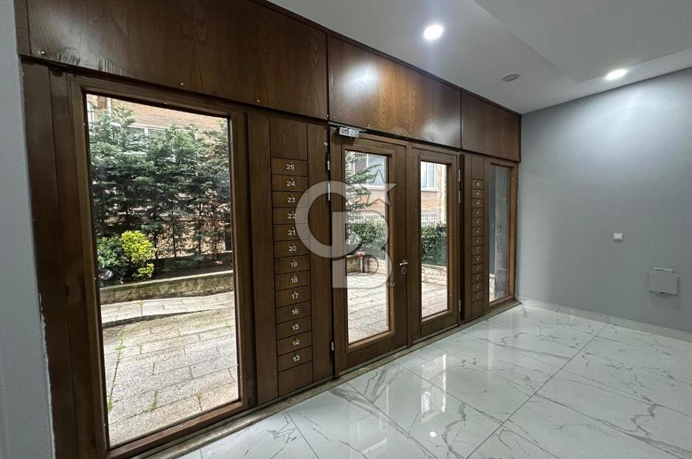 Feneryolu 3+1 Satılık Daire, Marmara Üni Karşısı