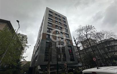 Feneryolu 3+1 Satılık Daire, Marmara Üni Karşısı