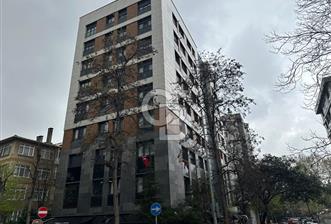 Feneryolu 3+1 Satılık Daire, Marmara Üni Karşısı