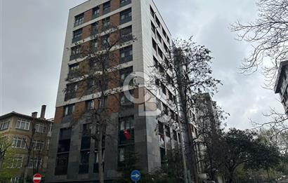 Feneryolu 3+1 Satılık Daire, Marmara Üni Karşısı
