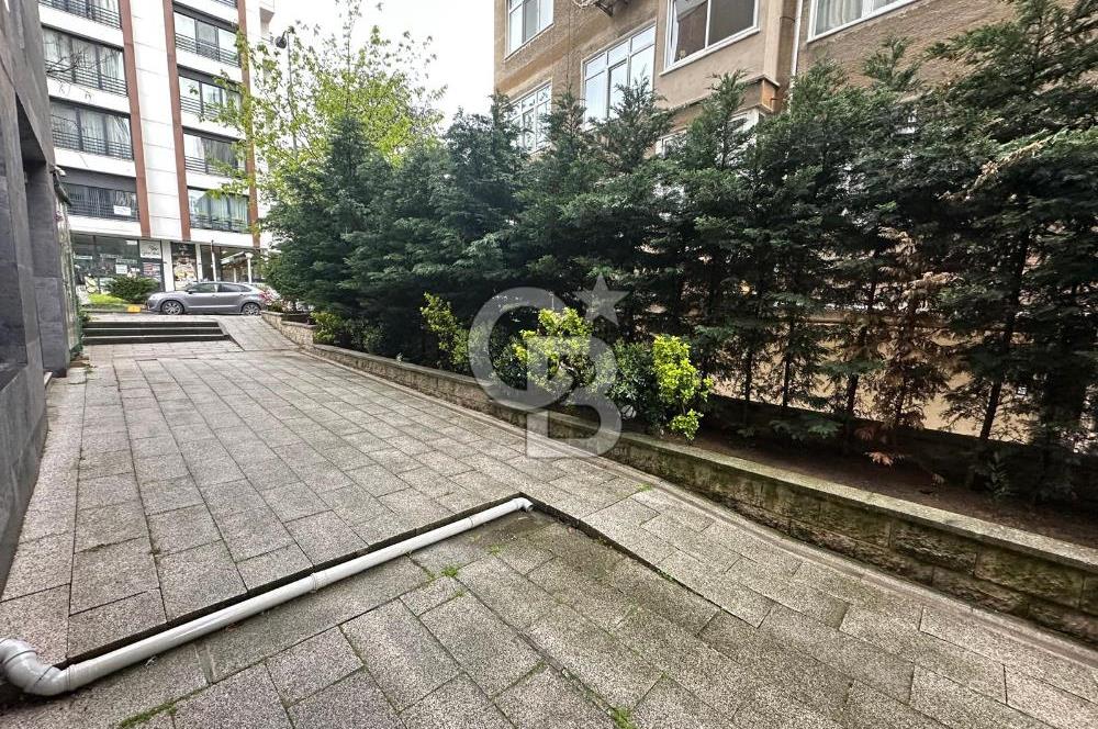 Feneryolu 3+1 Satılık Daire, Marmara Üni Karşısı